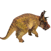 Brian the Pachyrhinosaurus, PNSO