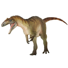 Paul the Allosaurus, PNSO