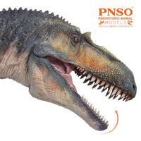 Connor the Torvosaurus, PNSO
