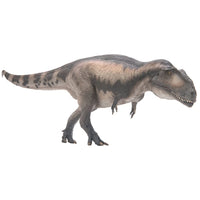 Mila the Mapusaurus, PNSO