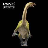 Yiran the Lufengosaurus, PNSO