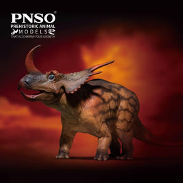 Stella the Stellasaurus, PNSO