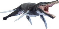 Jeff the Kronosaurus, PNSO