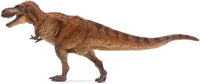 Wilson the Tyrannosaurus Rex, PNSO