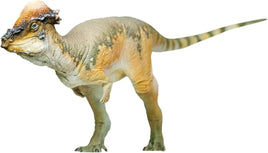 Austin the Pachycephalosaurus, PNSO