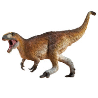 Yinqi the Yutyrannus, PNSO