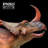 Stella the Stellasaurus, PNSO