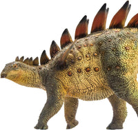 Qichuan the Tuojiangosaurus, PNSO