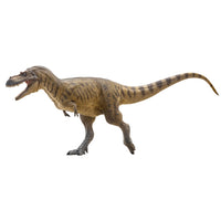 Wally the Albertosaurus, PNSO