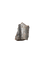 Tyrannosaur Partial Tooth, Two Medicine Formation.