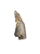 Tyrannosaur Partial Tooth, Two Medicine Formation.