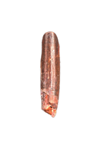 Sauropod Tooth from Morocco (Kem Kem)