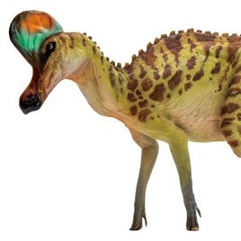 Caroline the Corythosaurus, PNSO