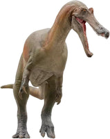 Maxim the Baryonyx, PNSO