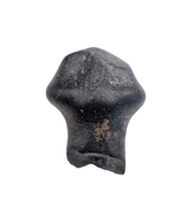 Stegosaur (Miragaia/Dacenturus) Tooth, Lourinha Formation, Portugal