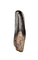 Nanotyrannus Pre Max Tooth