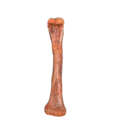 Theropod Metacarpal, Kem Kem