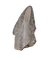 Tyrannosaur Tooth, Judith River Formation