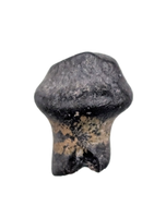 Stegosaur (Miragaia/Dacenturus) Tooth, Lourinha Formation, Portugal