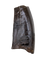 Tyrannosaur Tooth, Two Medicine Formation
