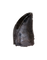 Tyrannosaur Tooth, Judith River Formation