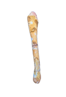 Theropod Dinosaur,(Noasaurid?) Radius or Ulna, Kem Kem