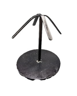 Customizable Fossil Stands 3.3" tall