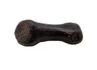 Hell Creek Formation Mystery Toe Bone