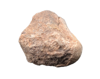 Dinosaur Limb End, Cloverly Formation