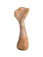 Turtle Femur, Kem Kem