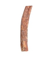 Rib Section, Kem Kem