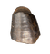 Tyrannosaurus Rex Tooth