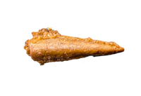 Theropod Dinosaur? Claw, Kem Kem