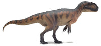 Dapeng the Yangchuanosaurus, PNSO