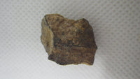 Stony Moroccan Meteorite