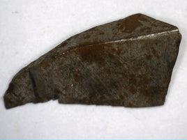 Meteorite Fragment from Sweden