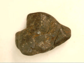 Meteorite from Arizona