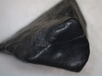Partial Ouranosaurus Tooth