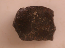 Vaca Muerta Meteorite (Chile) (Mesosiderites)